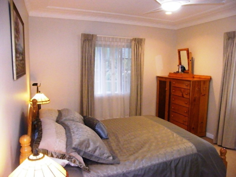 41 Macnaughton Street, Stafford QLD 4053