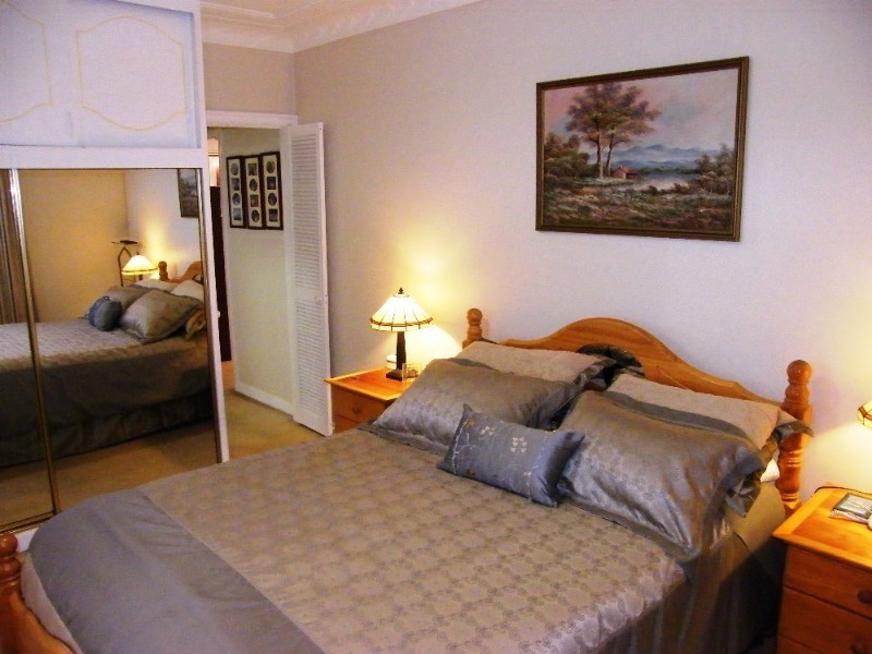 41 Macnaughton Street, Stafford QLD 4053