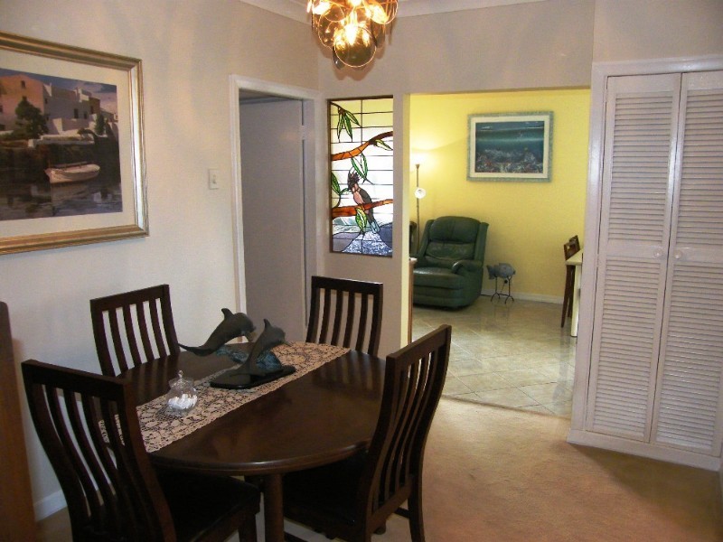 41 Macnaughton Street, Stafford QLD 4053