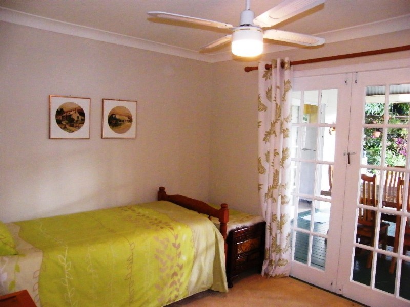 41 Macnaughton Street, Stafford QLD 4053