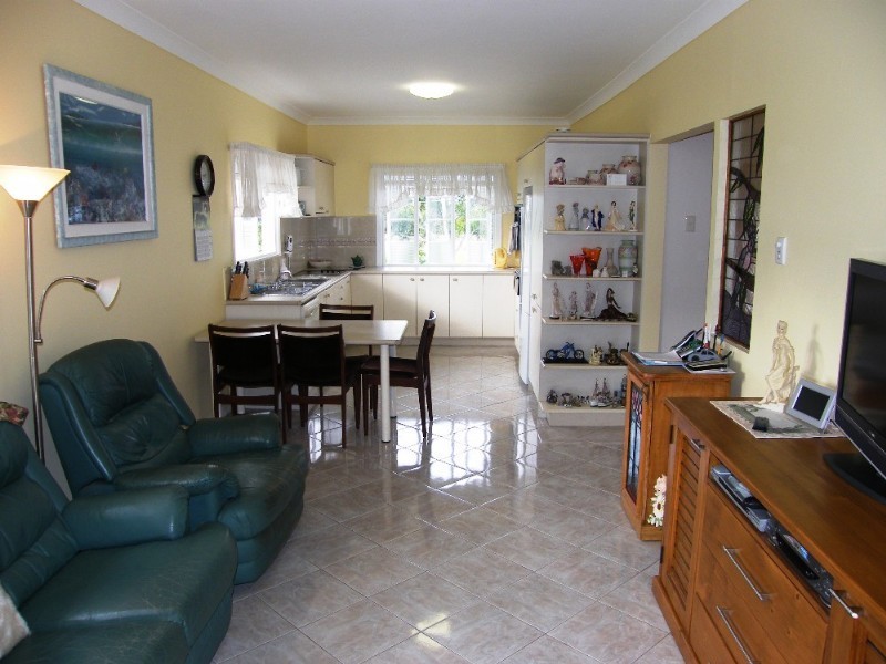 41 Macnaughton Street, Stafford QLD 4053