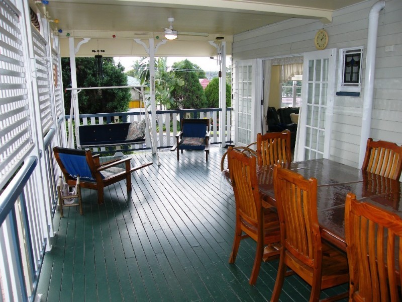 41 Macnaughton Street, Stafford QLD 4053