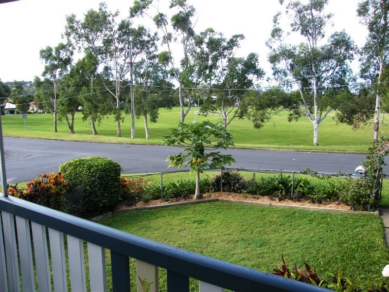 41 Macnaughton Street, Stafford QLD 4053