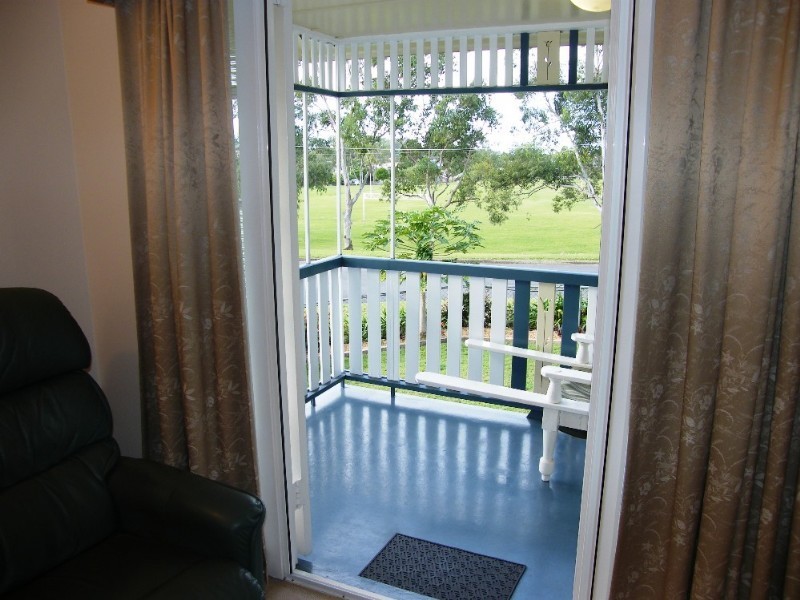 41 Macnaughton Street, Stafford QLD 4053