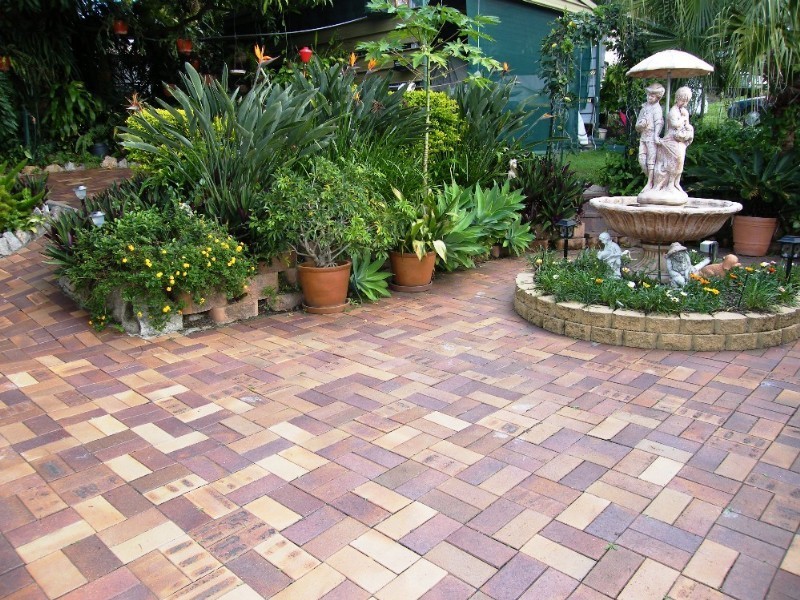 41 Macnaughton Street, Stafford QLD 4053