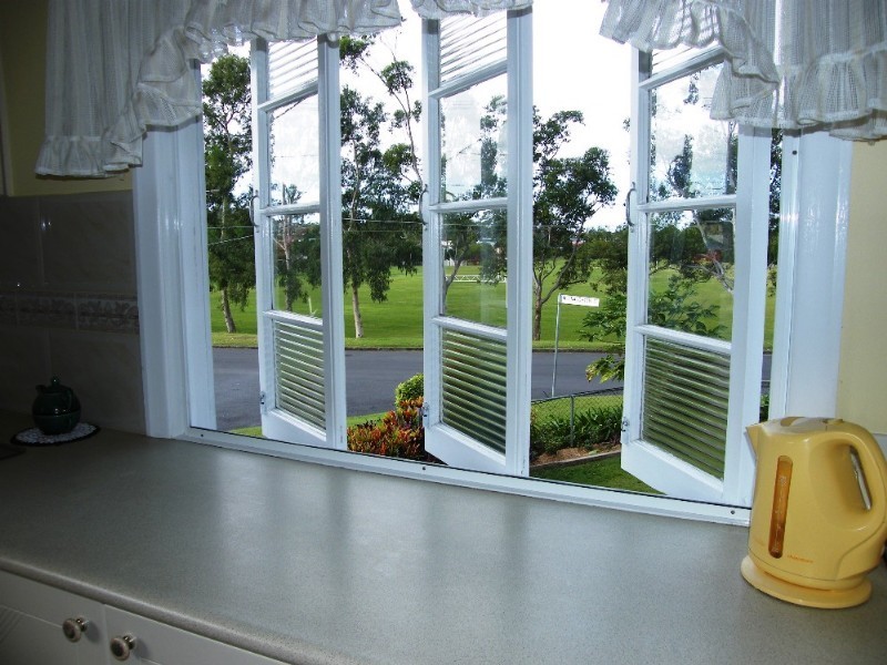 41 Macnaughton Street, Stafford QLD 4053