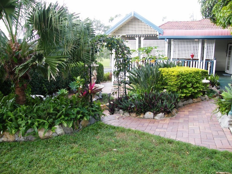 41 Macnaughton Street, Stafford QLD 4053