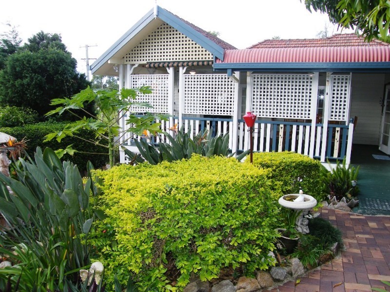 41 Macnaughton Street, Stafford QLD 4053