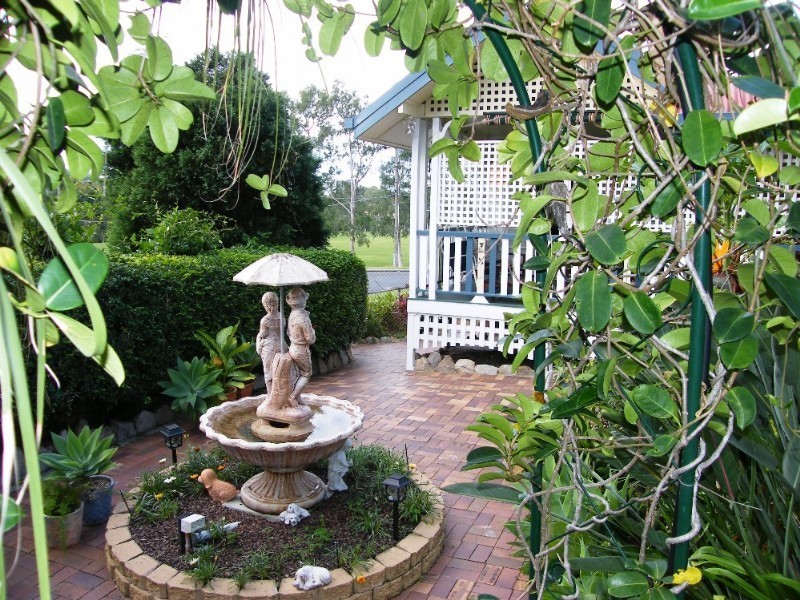 41 Macnaughton Street, Stafford QLD 4053