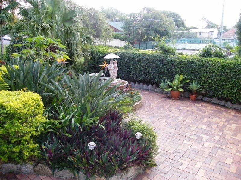 41 Macnaughton Street, Stafford QLD 4053