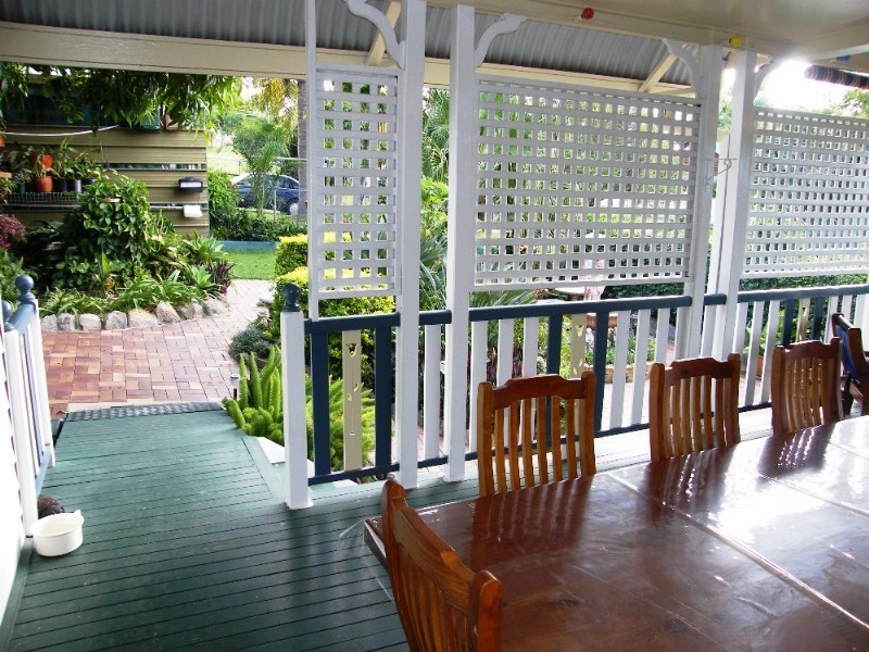 41 Macnaughton Street, Stafford QLD 4053