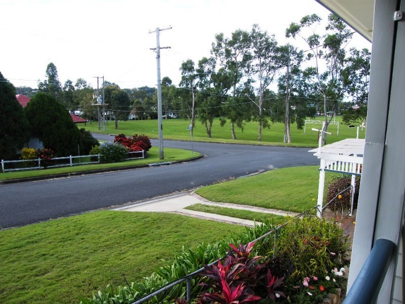 41 Macnaughton Street, Stafford QLD 4053