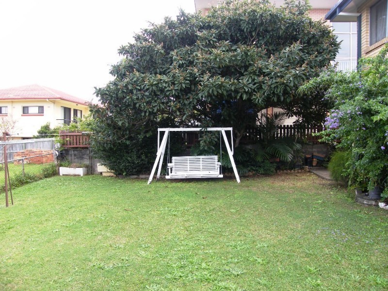 3/43 High Street, Lutwyche QLD 4030