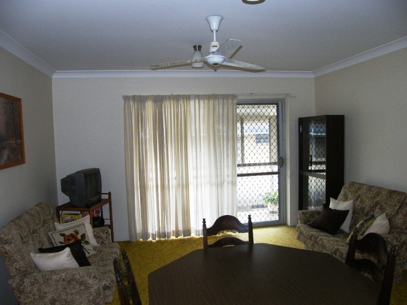 3/43 High Street, Lutwyche QLD 4030