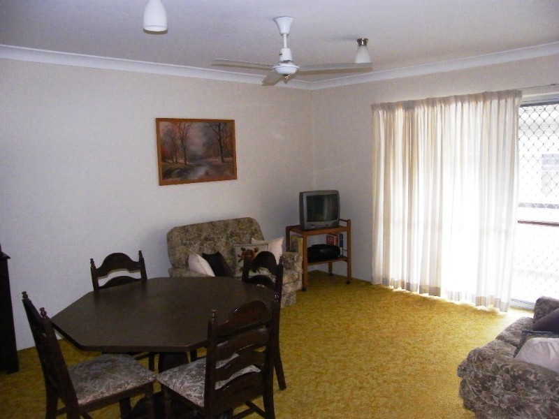 3/43 High Street, Lutwyche QLD 4030