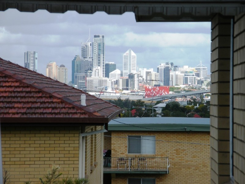 3/43 High Street, Lutwyche QLD 4030