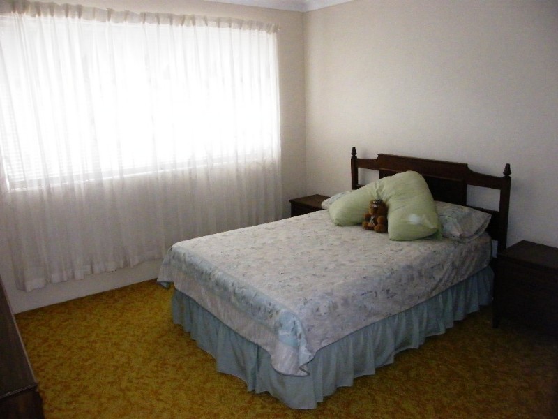 3/43 High Street, Lutwyche QLD 4030