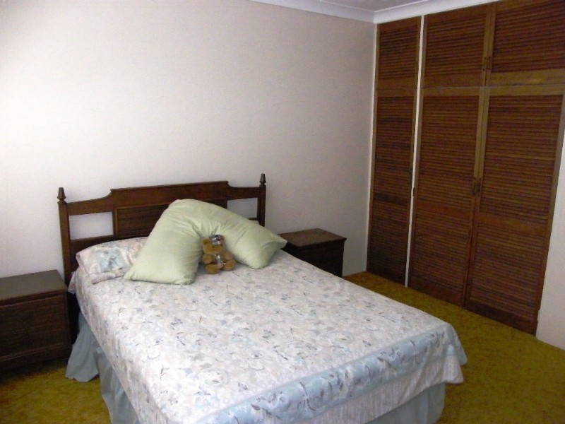 3/43 High Street, Lutwyche QLD 4030