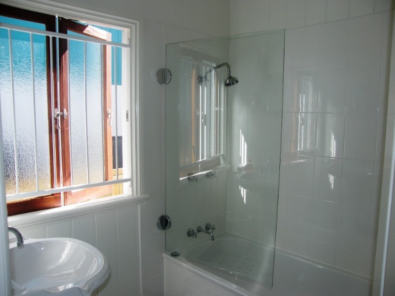 14 Price  Street, Wooloowin QLD 4030