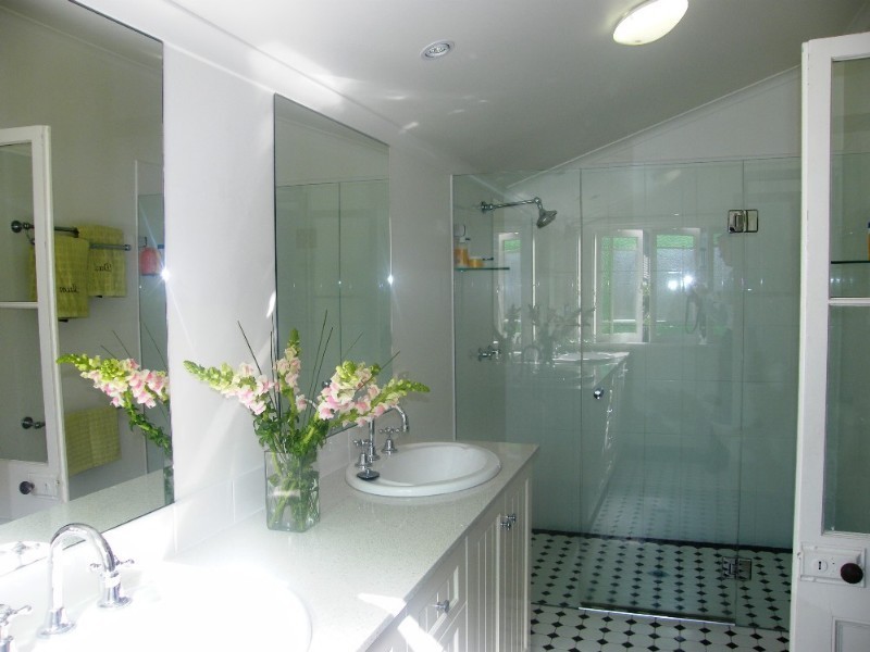 14 Price  Street, Wooloowin QLD 4030