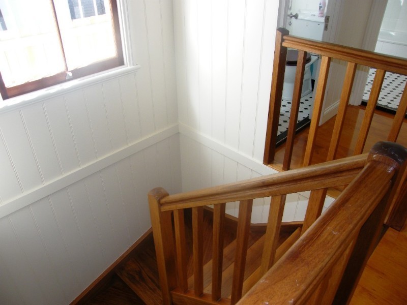 14 Price  Street, Wooloowin QLD 4030