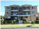 3/11 Beaconsfield Terrace, Gordon Park QLD 4031