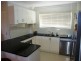 3/11 Beaconsfield Terrace, Gordon Park QLD 4031