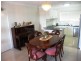 3/11 Beaconsfield Terrace, Gordon Park QLD 4031