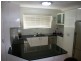 3/11 Beaconsfield Terrace, Gordon Park QLD 4031