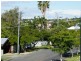 3/11 Beaconsfield Terrace, Gordon Park QLD 4031