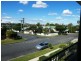 3/11 Beaconsfield Terrace, Gordon Park QLD 4031