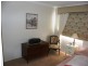 3/11 Beaconsfield Terrace, Gordon Park QLD 4031