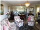 3/11 Beaconsfield Terrace, Gordon Park QLD 4031