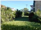 3/11 Beaconsfield Terrace, Gordon Park QLD 4031