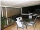 Grange QLD 4051