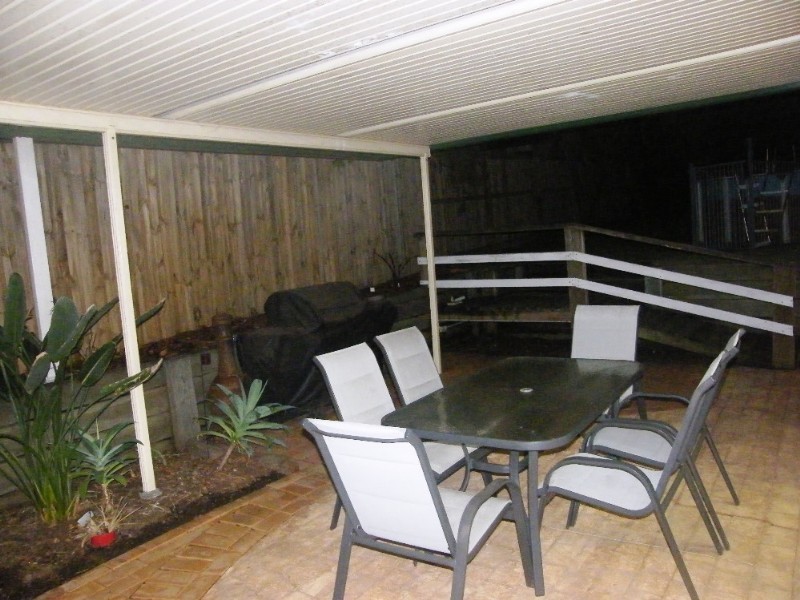 Grange QLD 4051