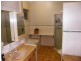 Grange QLD 4051
