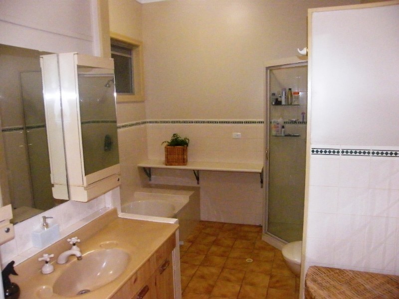 Grange QLD 4051