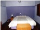 Grange QLD 4051