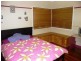 Grange QLD 4051