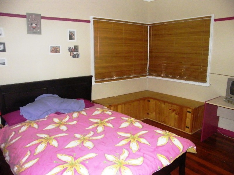 Grange QLD 4051