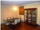 Grange QLD 4051