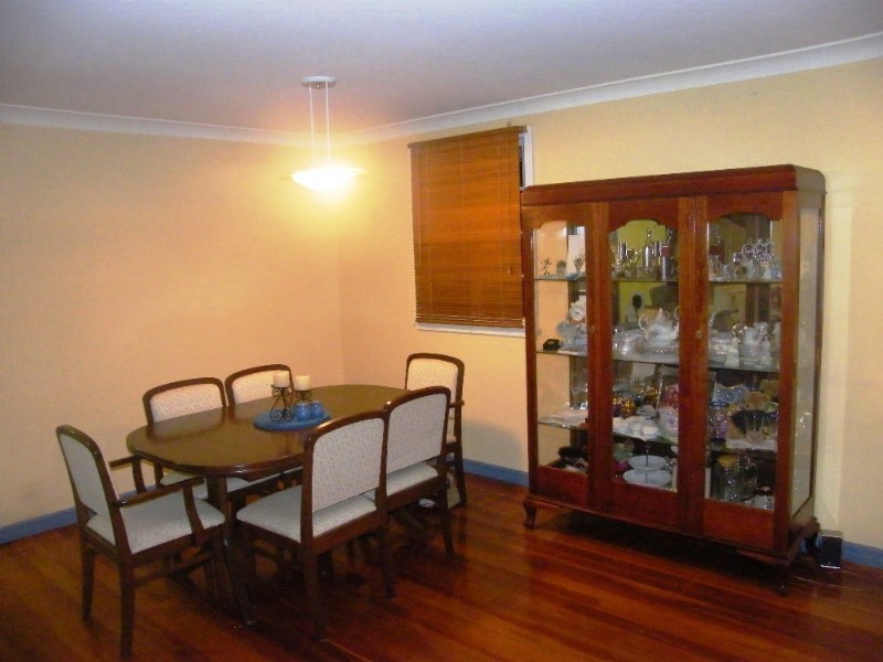 Grange QLD 4051