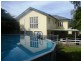 Grange QLD 4051