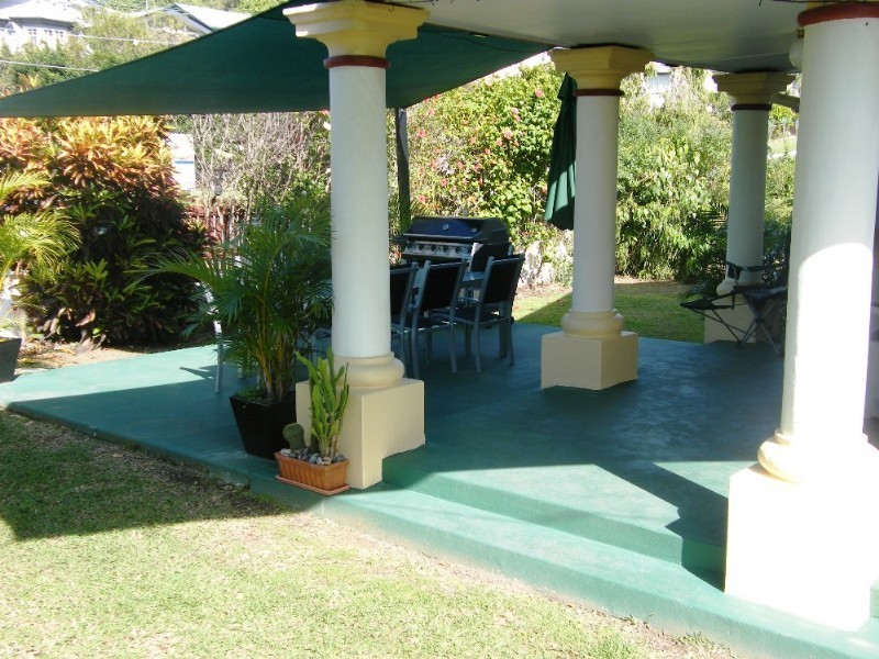 29 Monro Street, Kelvin Grove QLD 4059