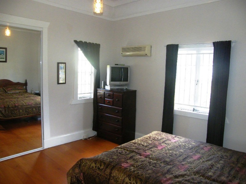 29 Monro Street, Kelvin Grove QLD 4059