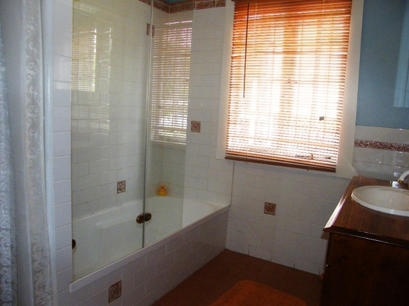 29 Monro Street, Kelvin Grove QLD 4059