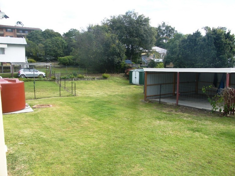 29 Monro Street, Kelvin Grove QLD 4059