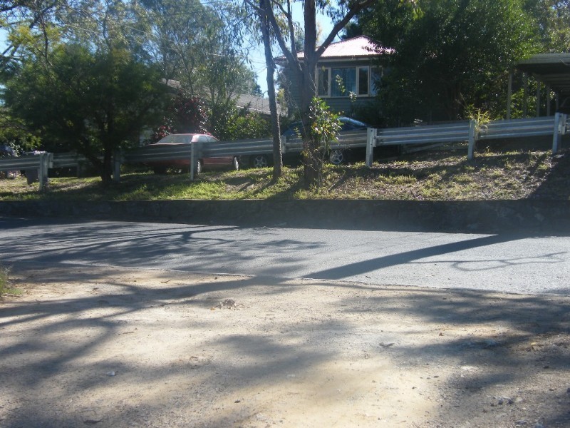 24 Henry Street, Chapel Hill QLD 4069