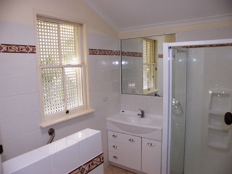 46 Groom Street, Gordon Park QLD 4031